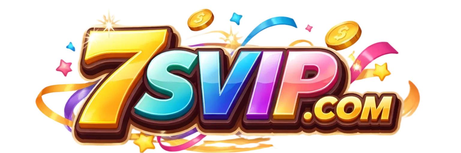 7svip