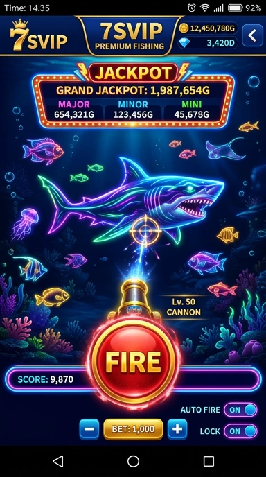 Screenshot proses unduh aplikasi cepat dan efisien di 7svip.